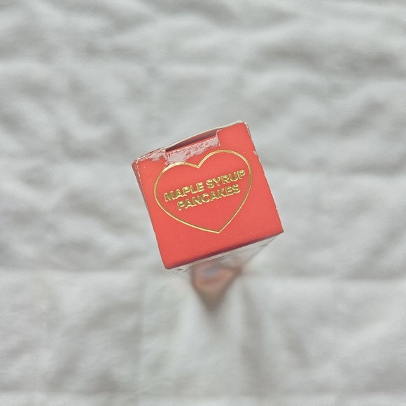 Too Faced | Makeup | New Too Faced Lip Injection Maximum Plump Ltd Ed ...